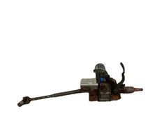 CITY STERZO SERVOSTERZO