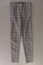 ⭐ Zara pantaloni per le