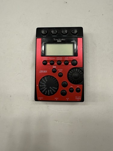 Korg toneworks px4b - px4b, pandora