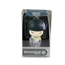 Kimmidoll Collezione Natsuko