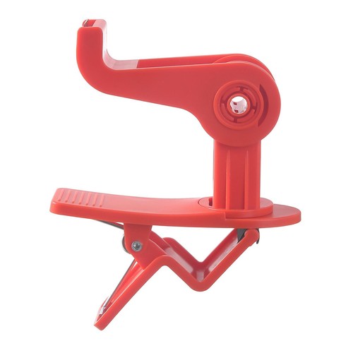 Dispenser per nastro - , da