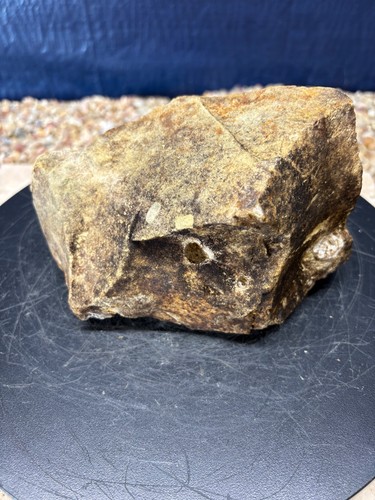 Fort payne chert rock - chert,