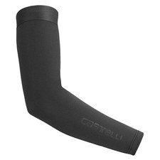 CASTELLI ESPRESSO ARMWARMER