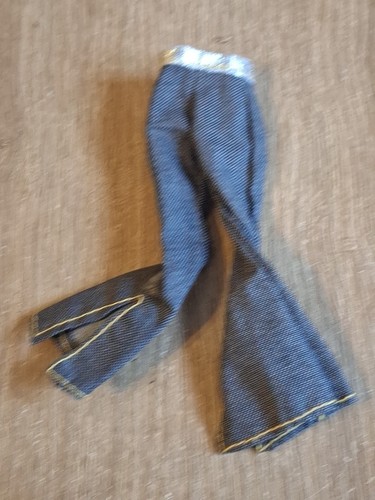Vêtements barbie ken - ken,