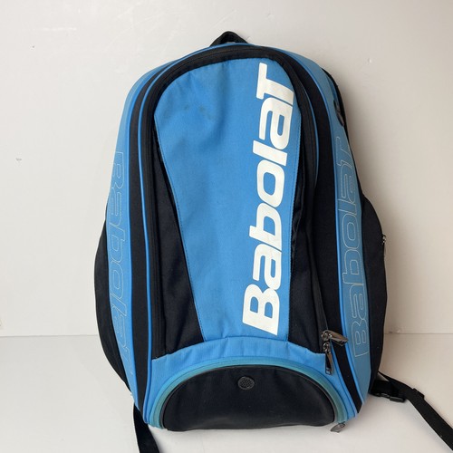 Zaino borsa racchetta - , tennis