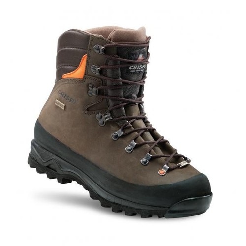 Scarpe crispi gabro - crispi,
