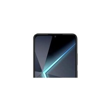 Zte nubia music 128 - music, 4+128