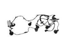 Sensori Di Parcheggio Posteriori Vw Tiguan 1S0919275 - 27812