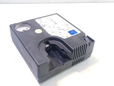 Strumenti 3005129 per - strumenti,