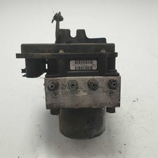 46826209 centralina pompa ABS