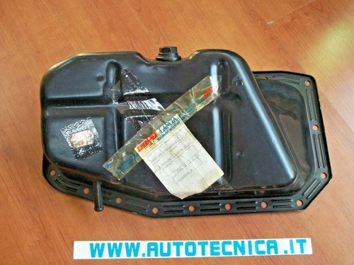 Coppa olio 4834367 lancia - coppa,