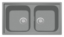 Plados lavello 86.20 Atlantic