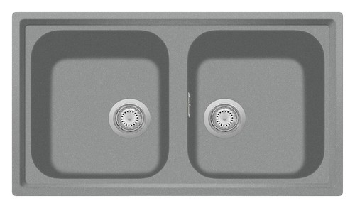 Plados lavello atlantic - 86.20,