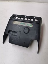 Aprilia tuono 1000 2006 - aprilia,