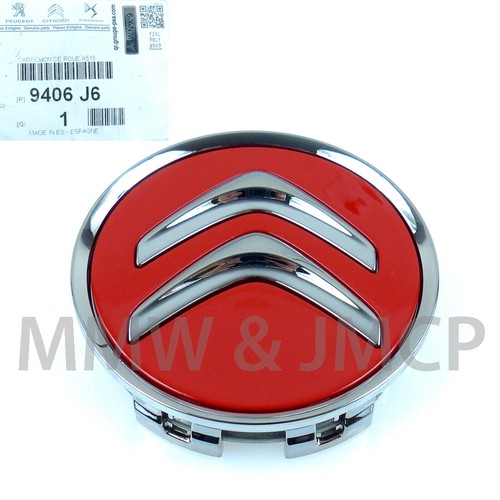 Per citroen c3 - c4, c5