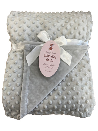 Victoria london coperta - coperta, a