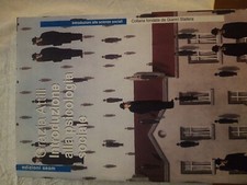 Introduzione Alla Psicologia