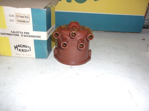 Calotta spinterogeno fiat 1500 - spinterogeno,