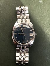 Orologio Seiko 7625-7053 Automatico Vintage