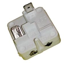 Relè Compressore Frigorifero