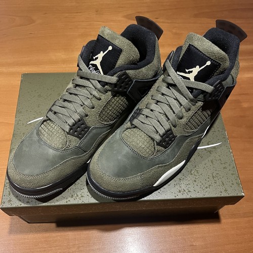 Jordan retro craft - retro,