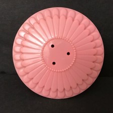 Base supporto bambola Cara