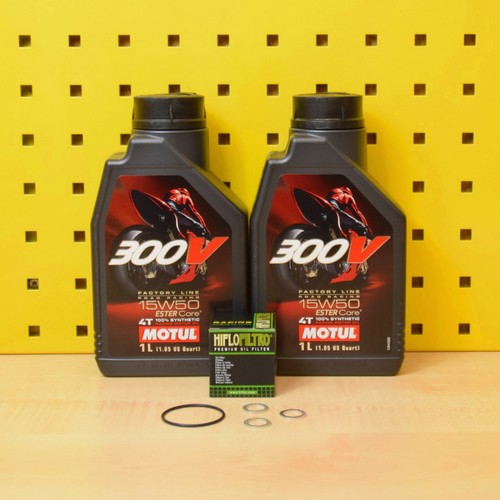 Suzuki 250 450 - /, 05-26