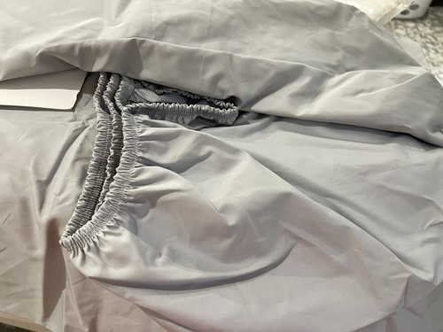 375 matouk italia 1pz - $375,
