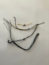 fili della corrente stampante HP Color Laser jet CP 2025