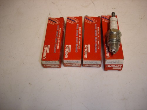 Volvo p1800 p121 p122 - p1800,