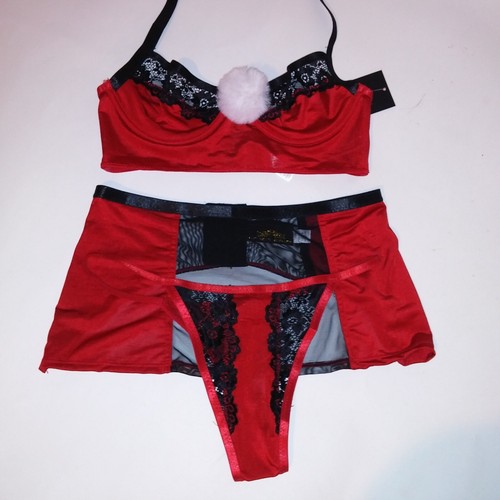Just sexy lingerie - sexy, 3