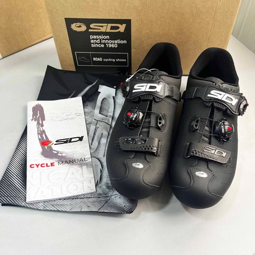 Scarpe ciclismo strada - su,