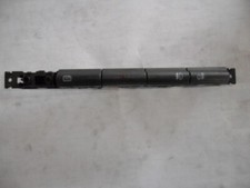 pulsantiera cruscotto tasti