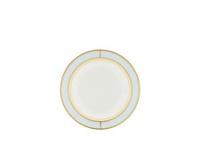 Ginori 1735 Diva - Deep Plate
