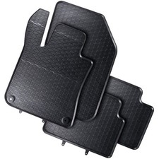 pour Peugeot 308 2 premium