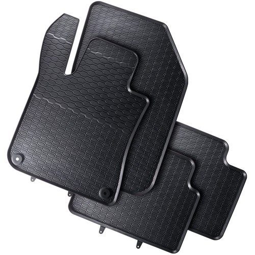 Pour peugeot 308 - peugeot,