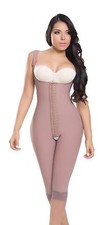ANN SLIM 5303 DONNA SHAPEWEAR