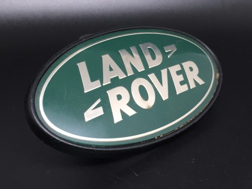 Land rover freelander - land,