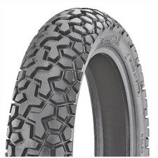 Pneumatici Kenda K280 2.75-21