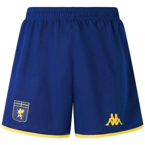 Pantaloncino quarto uomo cfc - pantaloncino,