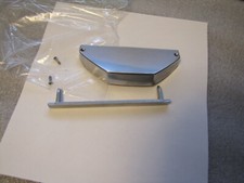 Ricambi registratore nastro - ricambi,