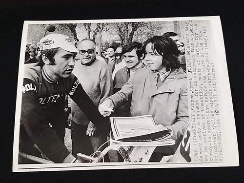 Eddy merckx telefoto - ***eddy, merckx***