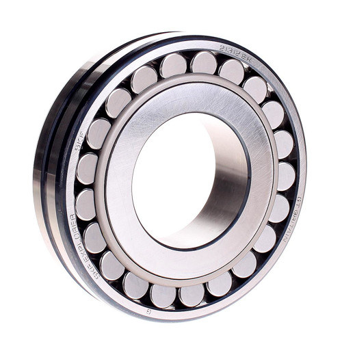 Cuscinetto rulli oscillanti - cuscinetto, a