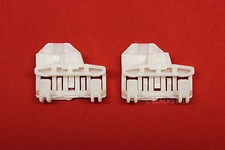 Per SKODA SUPERB Kit Di