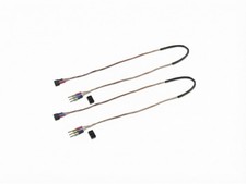 Align T-Rex 150 Set di fili