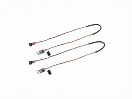 Align rex 150 set fili - set, di