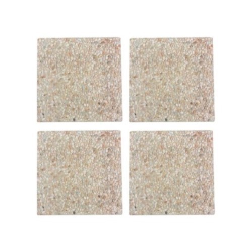 Base per ombrelloni - base, /
