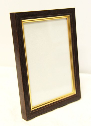 Cornice tavolo legno - da,