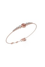 Guess Braccialetto Perfetto