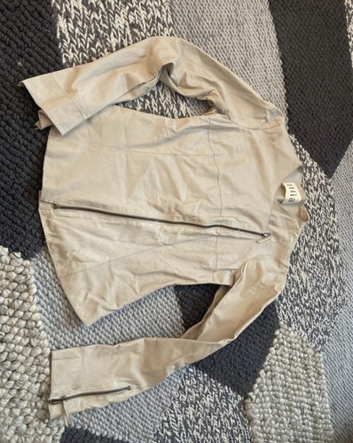 Illia giacca donna - illia,